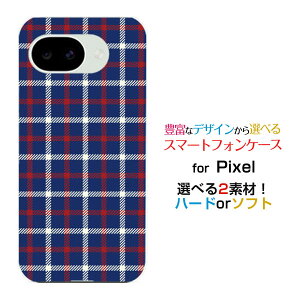 Google Pixel 10a �O�[�O�� �s�N�Z�� �e���G�[docomo au SoftBank �y�V���o�C���X�}�z �J�o�[ �P�[�X �n�[�h TPU �\�t�g �P�[�X�`�F�b�N(type003)