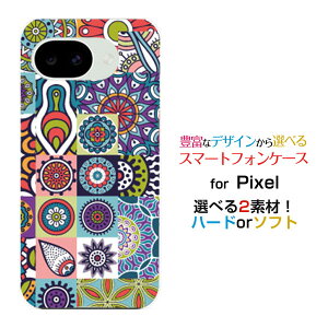 Google Pixel 10a �O�[�O�� �s�N�Z�� �e���G�[docomo au SoftBank �y�V���o�C���X�}�z �J�o�[ �P�[�X �n�[�h TPU �\�t�g �P�[�X�p�b�`���[�N(typeC)