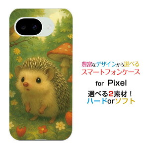 Google Pixel 10a �O�[�O�� �s�N�Z�� �e���G�[docomo au SoftBank �y�V���o�C���X�}�z �J�o�[ �P�[�X �n�[�h TPU �\�t�g �P�[�XDream Animal (type20) AI �͂�˂���