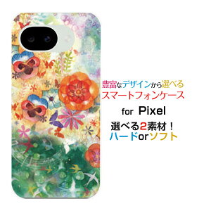 Google Pixel 10a �O�[�O�� �s�N�Z�� �e���G�[docomo au SoftBank �y�V���o�C���I���W�i�� �f�U�C���X�}�z �J�o�[ �P�[�X �n�[�h TPU �\�t�g �P�[�X�t�̉�