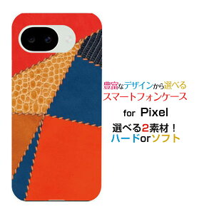 Google Pixel 10a �O�[�O�� �s�N�Z�� �e���G�[docomo au SoftBank �y�V���o�C���I���W�i�� �f�U�C���X�}�z �J�o�[ �P�[�X �n�[�h TPU �\�t�g �P�[�X�p�b�`���[�N���U�[type1