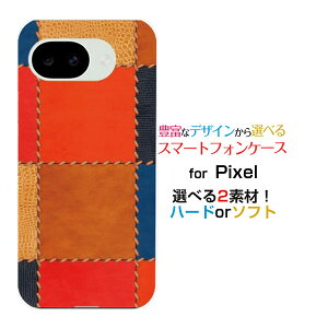 Google Pixel 10a �O�[�O�� �s�N�Z�� �e���G�[docomo au SoftBank �y�V���o�C���I���W�i�� �f�U�C���X�}�z �J�o�[ �P�[�X �n�[�h TPU �\�t�g �P�[�X�p�b�`���[�N���U�[type2