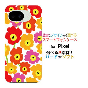 Google Pixel 10a �O�[�O�� �s�N�Z�� �e���G�[docomo au SoftBank �y�V���o�C���I���W�i�� �f�U�C���X�}�z �J�o�[ �P�[�X �n�[�h TPU �\�t�g �P�[�X�k�����ԕ�type1�}���`