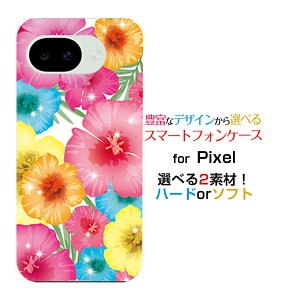 Google Pixel 10a �O�[�O�� �s�N�Z�� �e���G�[docomo au SoftBank �y�V���o�C���I���W�i�� �f�U�C���X�}�z �J�o�[ �P�[�X �n�[�h TPU �\�t�g �P�[�X�J���t���n�C�r�X�J�X