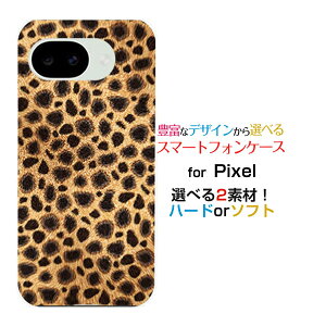 Google Pixel 10a �O�[�O�� �s�N�Z�� �e���G�[docomo au SoftBank �y�V���o�C���I���W�i�� �f�U�C���X�}�z �J�o�[ �P�[�X �n�[�h TPU �\�t�g �P�[�X�`�[�^�[��