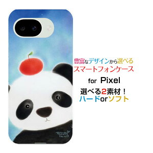 Google Pixel 10a �O�[�O�� �s�N�Z�� �e���G�[docomo au SoftBank �y�V���o�C���I���W�i�� �f�U�C���X�}�z �J�o�[ �P�[�X �n�[�h TPU �\�t�g �P�[�X�p���_�ƃ����S�A�j�}��