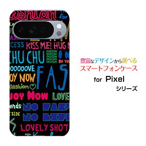 Google Pixel 10 Pro O[O sNZ e vdocomo au SoftBank yVoCIWi fUCX}z Jo[ P[X n[h TPU \tg P[XK[[tHgiubNj