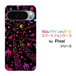 Google Pixel 10 Pro XL O[O sNZ e v GbNXGdocomo au SoftBankIWi fUCX}z Jo[ P[X n[h TPU \tg P[Xo[hisN×ubNj