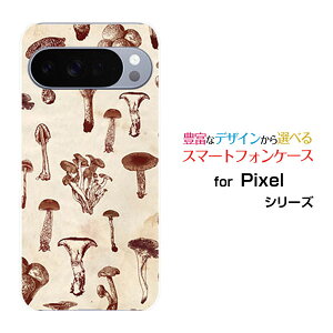 Google Pixel 10 Pro O[O sNZ e vdocomo au SoftBank yVoCIWi fUCX}z Jo[ P[X n[h TPU \tg P[XAeB[NLmR