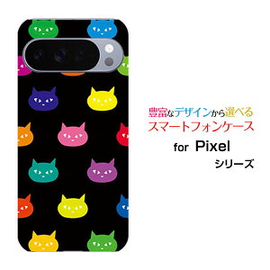 Google Pixel 10 Pro XL O[O sNZ e v GbNXGdocomo au SoftBankIWi fUCX}z Jo[ P[X n[h TPU \tg P[XJtLbg
