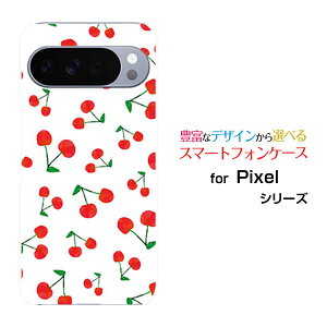 Google Pixel 10 Pro XL O[O sNZ e v GbNXGdocomo au SoftBankIWi fUCX}z Jo[ P[X n[h TPU \tg P[X