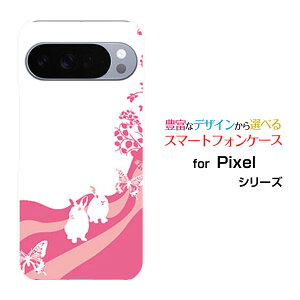 Google Pixel 10 Pro O[O sNZ e vdocomo au SoftBank yVoCIWi fUCX}z Jo[ P[X n[h TPU \tg P[XAj}p[Nirbgj
