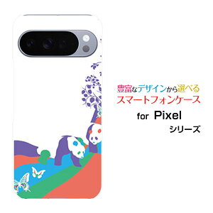 Google Pixel 10 Pro O[O sNZ e vdocomo au SoftBank yVoCIWi fUCX}z Jo[ P[X n[h TPU \tg P[XAj}p[Nip_j