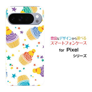 Google Pixel 10 Pro O[O sNZ e vdocomo au SoftBank yVoCIWi fUCX}z Jo[ P[X n[h TPU \tg P[XP[Lp[eB[iJtj