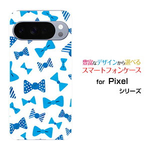 Google Pixel 10 Pro �O�[�O�� �s�N�Z�� �e�� �v��docomo au SoftBank �y�V���o�C���I���W�i�� �f�U�C���X�}�z �J�o�[ �P�[�X �n�[�h TPU �\�t�g �P�[�X�u���[���{��