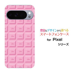 Google Pixel 10 Pro O[O sNZ e vdocomo au SoftBank yVoCIWi fUCX}z Jo[ P[X n[h TPU \tg P[X`R[giXgx[j