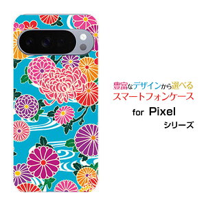 Google Pixel 10 Pro XL O[O sNZ e v GbNXGdocomo au SoftBankIWi fUCX}z Jo[ P[X n[h TPU \tg P[Xa type1