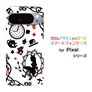 Google Pixel 10 Pro O[O sNZ e vdocomo au SoftBank yVoCIWi fUCX}z Jo[ P[X n[h TPU \tg P[X̍̃AX zCg