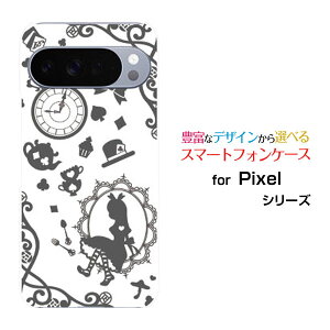 Google Pixel 10 Pro O[O sNZ e vdocomo au SoftBank yVoCIWi fUCX}z Jo[ P[X n[h TPU \tg P[X̍̃AX O[