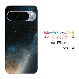 Google Pixel 10 Pro O[O sNZ e vdocomo au SoftBank yVoCIWi fUCX}z Jo[ P[X n[h TPU \tg P[XF F