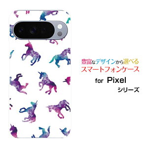 Google Pixel 10 Pro O[O sNZ e vdocomo au SoftBank yVoCIWi fUCX}z Jo[ P[X n[h TPU \tg P[XjR[ hbg zCg