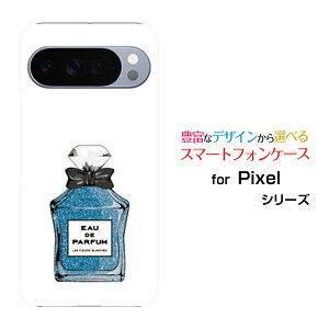 Google Pixel 10 Pro O[O sNZ e vdocomo au SoftBank yVoCIWi fUCX}z Jo[ P[X n[h TPU \tg P[X type8 u[