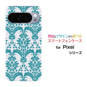 Google Pixel 10 Pro O[O sNZ e vdocomo au SoftBank yVoCIWi fUCX}z Jo[ P[X n[h TPU \tg P[X_}XN type1 O[