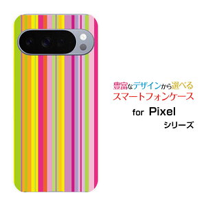 Google Pixel 10 Pro XL O[O sNZ e v GbNXGdocomo au SoftBankIWi fUCX}z Jo[ P[X n[h TPU \tg P[XJtXgCv type003