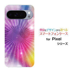 Google Pixel 10 Pro O[O sNZ e vdocomo au SoftBank yVoCIWi fUCX}z Jo[ P[X n[h TPU \tg P[XColorful Shine(p[v)