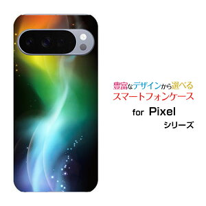 Google Pixel 10 Pro XL �O�[�O�� �s�N�Z�� �e�� �v�� �G�b�N�X�G��docomo au SoftBank�I���W�i�� �f�U�C���X�}�z �J�o�[ �P�[�X �n�[�h TPU �\�t�g �P�[�Xglow color