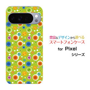 Google Pixel 10 Pro O[O sNZ e vdocomo au SoftBank yVoCIWi fUCX}z Jo[ P[X n[h TPU \tg P[XJthbg