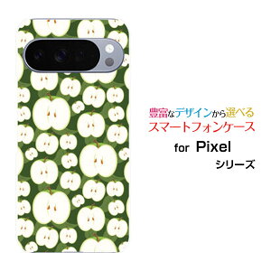 Google Pixel 10 Pro O[O sNZ e vdocomo au SoftBank yVoCIWi fUCX}z Jo[ P[X n[h TPU \tg P[X񂲂΂