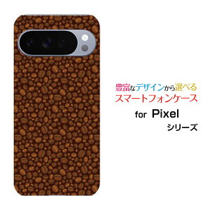Google Pixel 10 Pro O[O sNZ e vdocomo au SoftBank yVoCIWi fUCX}z Jo[ P[X n[h TPU \tg P[XR[q[