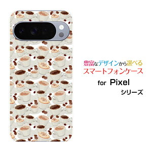 Google Pixel 10 Pro O[O sNZ e vdocomo au SoftBank yVoCIWi fUCX}z Jo[ P[X n[h TPU \tg P[XR[q[Jbv