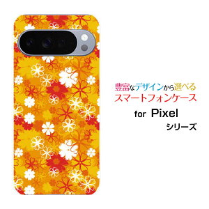 Google Pixel 10 Pro �O�[�O�� �s�N�Z�� �e�� �v��docomo au SoftBank �y�V���o�C���I���W�i�� �f�U�C���X�}�z �J�o�[ �P�[�X �n�[�h TPU �\�t�g �P�[�X�I�����W�t�����[