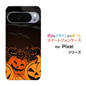 Google Pixel 10 Pro O[O sNZ e vdocomo au SoftBank yVoCIWi fUCX}z Jo[ P[X n[h TPU \tg P[Xڂ_X