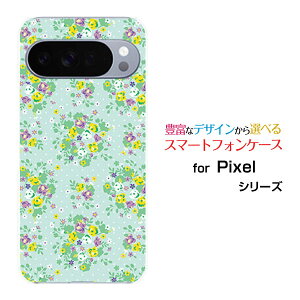 Google Pixel 10 Pro O[O sNZ e vdocomo au SoftBank yVoCX}z Jo[ P[X n[h TPU \tg P[Xԕ