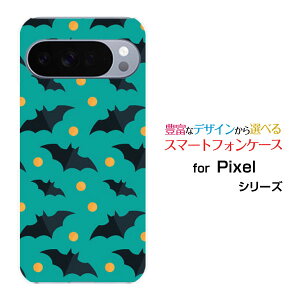 Google Pixel 10 Pro O[O sNZ e vdocomo au SoftBank yVoCX}z Jo[ P[X n[h TPU \tg P[XHalloween(type001)