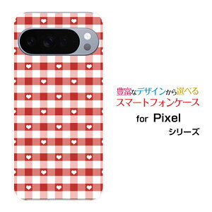 Google Pixel 10 Pro O[O sNZ e vdocomo au SoftBank yVoCX}z Jo[ P[X n[h TPU \tg P[XMKn[g