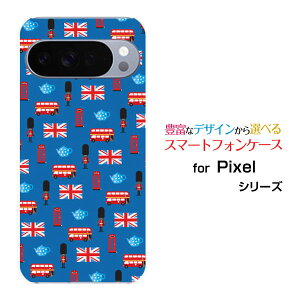 Google Pixel 10 Pro O[O sNZ e vdocomo au SoftBank yVoCX}z Jo[ P[X n[h TPU \tg P[XLondon