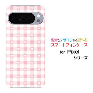 Google Pixel 10 Pro O[O sNZ e vdocomo au SoftBank yVoCX}z Jo[ P[X n[h TPU \tg P[XMKn[g sN