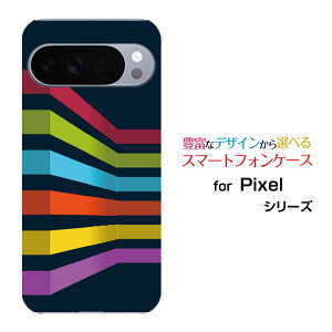 Google Pixel 10 Pro XL O[O sNZ e v GbNXGdocomo au SoftBankX}z Jo[ P[X n[h TPU \tg P[XGraphics