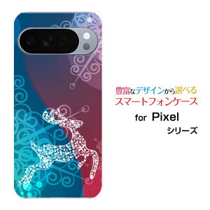 Google Pixel 10 Pro �O�[�O�� �s�N�Z�� �e�� �v��docomo au SoftBank �y�V���o�C���X�}�z �J�o�[ �P�[�X �n�[�h TPU �\�t�g �P�[�XFluffy snow