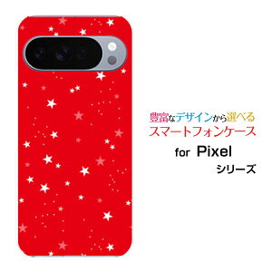 Google Pixel 10 Pro O[O sNZ e vdocomo au SoftBank yVoCX}z Jo[ P[X n[h TPU \tg P[XStar(type010) bh