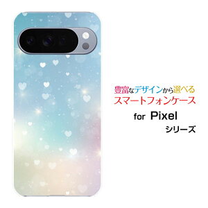 Google Pixel 10 Pro O[O sNZ e vdocomo au SoftBank yVoCX}z Jo[ P[X n[h TPU \tg P[XHeart Nebula