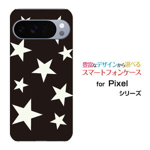 Google Pixel 10 Pro �O�[�O�� �s�N�Z�� �e�� �v��docomo au SoftBank �y�V���o�C���X�}�z �J�o�[ �P�[�X �n�[�h TPU �\�t�g �P�[�XStar (type012)