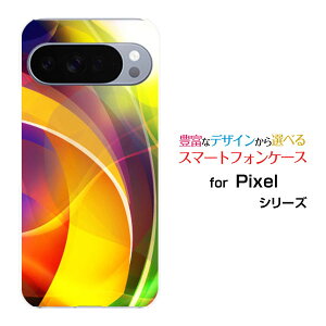 Google Pixel 10 Pro XL �O�[�O�� �s�N�Z�� �e�� �v�� �G�b�N�X�G��docomo au SoftBank�X�}�z �J�o�[ �P�[�X �n�[�h TPU �\�t�g �P�[�XMulticolor