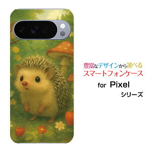 Google Pixel 10 Pro XL �O�[�O�� �s�N�Z�� �e�� �v�� �G�b�N�X�G��docomo au SoftBank�X�}�z �J�o�[ �P�[�X �n�[�h TPU �\�t�g �P�[�XDream Animal (type20) AI �͂�˂���