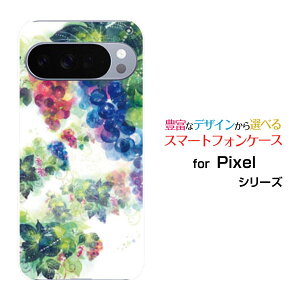 Google Pixel 10 Pro XL O[O sNZ e v GbNXGdocomo au SoftBankIWi fUCX}z Jo[ P[X n[h TPU \tg P[X̉