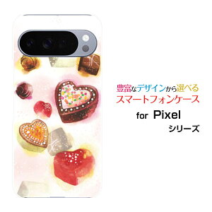 Google Pixel 10 Pro XL O[O sNZ e v GbNXGdocomo au SoftBankIWi fUCX}z Jo[ P[X n[h TPU \tg P[XSweets time `R[g